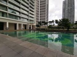 Scotts Square (D9), Apartment #593522601